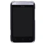 Nillkin Super Frosted Shield Matte cover case for HTC Desire 200 order from official NILLKIN store